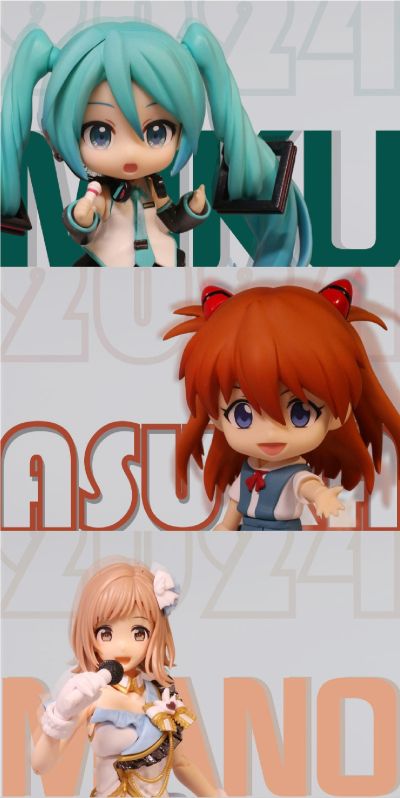 30MS SIS-Tc20g 兹琪露娜·提亚斯（纯真型）