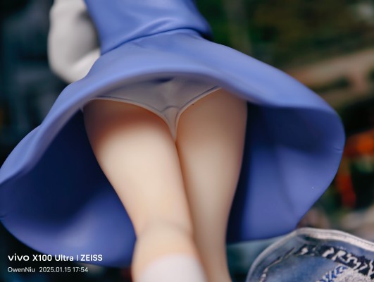 POP UP PARADE 天使降临到我身边 星野日向