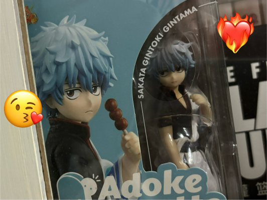 DIGSTA系列 人中之龙 春日一番 -激斗-