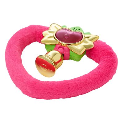 Special Memorize　东京猫猫　草莓铃环