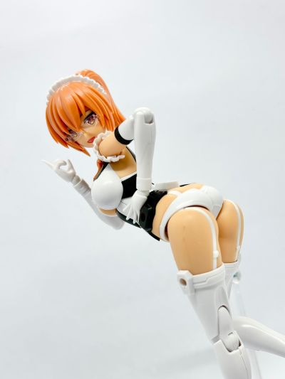 破界少女 勇者王 终极任务 勇者少女 2