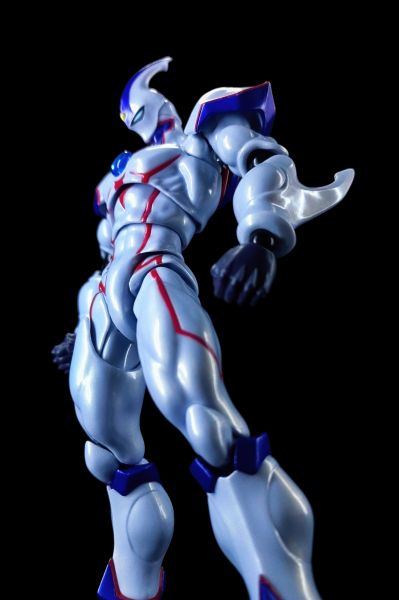 转轮科技 游戏王－怪兽之决斗GX 元素英雄新宇侠