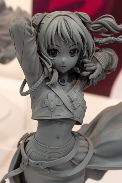 学园偶像大师 花海咲季 -Fighting My Way-