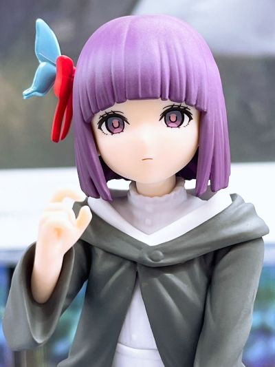 葬送的芙莉莲 Yumemirize 菲伦~过往~