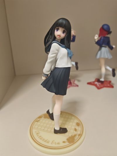 小坐系列 PM 链锯人 早川秋