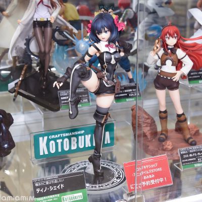 叹气的亡灵想隐退 蒂诺·薛德