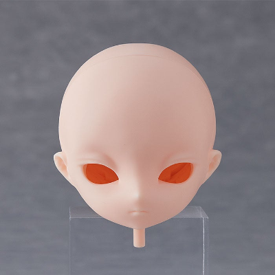 Harmonia bloom 黑执事 -寄宿学校篇-  塞巴斯蒂安·米卡利斯