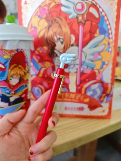 超级景品 Re：从零开始的异世界生活 蕾姆 雨季