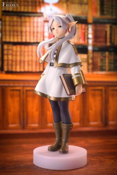 POP UP PARADE  葬送的芙莉莲 芙莉莲