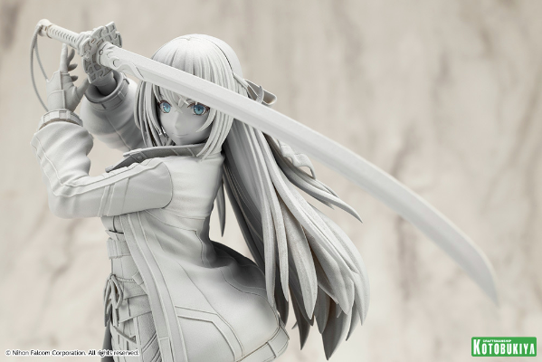 轨迹系列 静名·雷姆·御折木