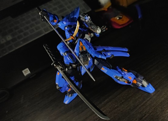 先祖效应 卓越级·梵天丸