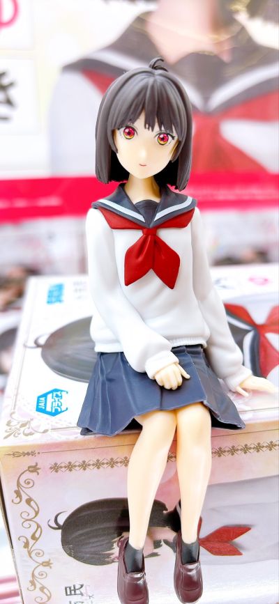 小坐系列 小市民系列 小佐内由纪