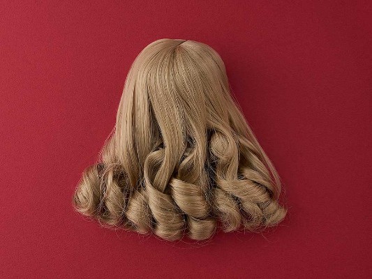 Near Harmonia Modoria/Lavina/Poppy