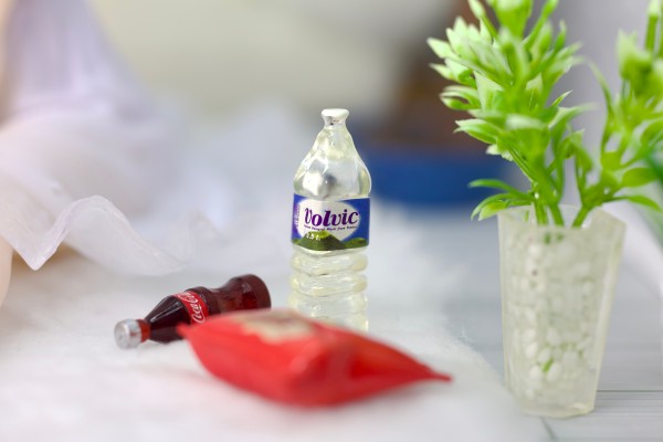 Desktop Cute Re:从零开始的异世界生活 雷姆~星之梦~