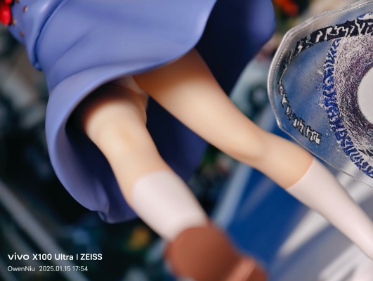 POP UP PARADE 天使降临到我身边 星野日向