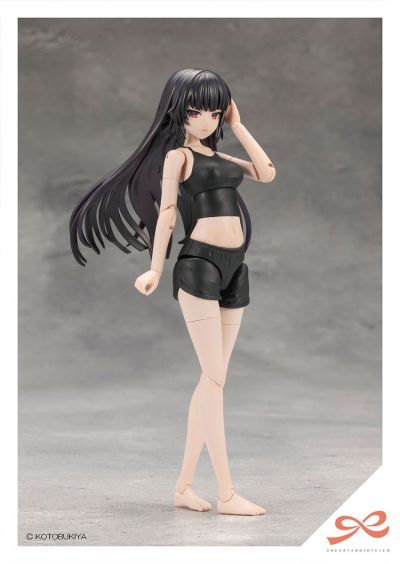 创彩少女庭园 药师寺久远 篝火真里亚服装