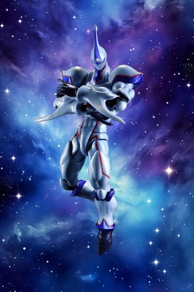 转轮科技 游戏王－怪兽之决斗GX 元素英雄新宇侠