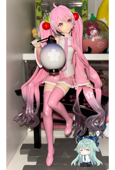 DIGSTA系列 人中之龙 春日一番 -激斗-