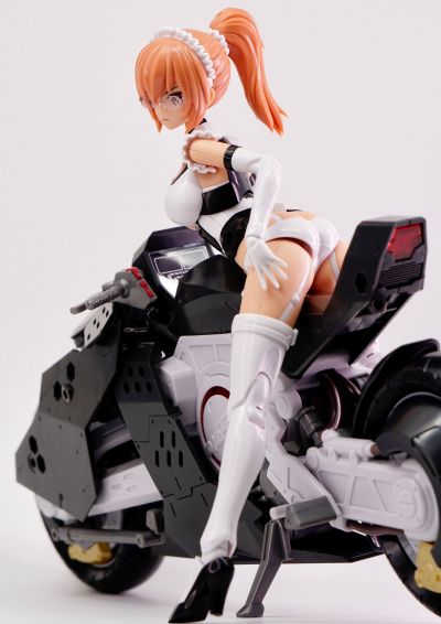 破界少女 勇者王 终极任务 勇者少女 2