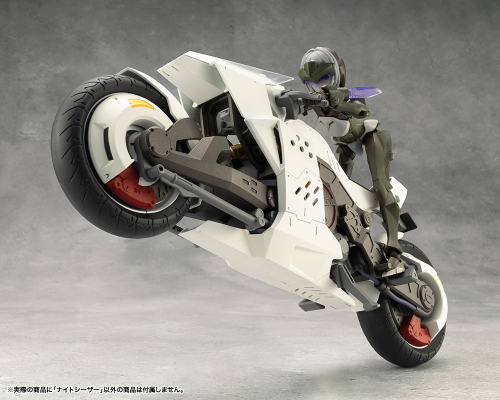 无限邂逅 凯撒黑夜