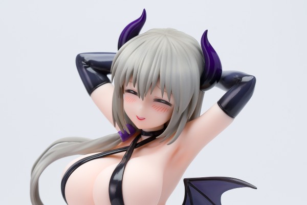 宇崎学妹想要玩！第二季 宇崎月 小恶魔