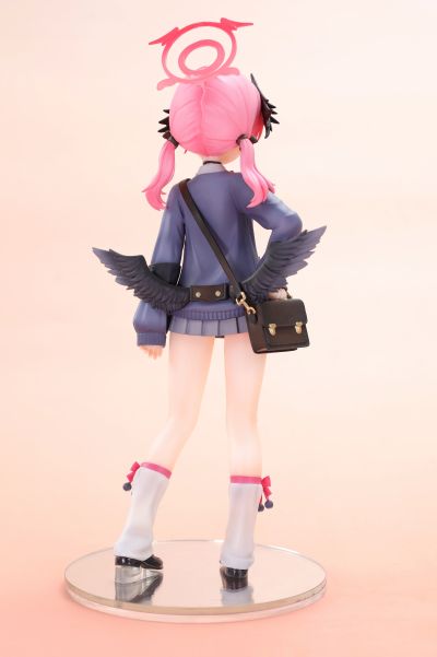 蔚蓝档案 下江小春 辣妹ver.