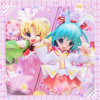 秋叶原Blog NARD碳