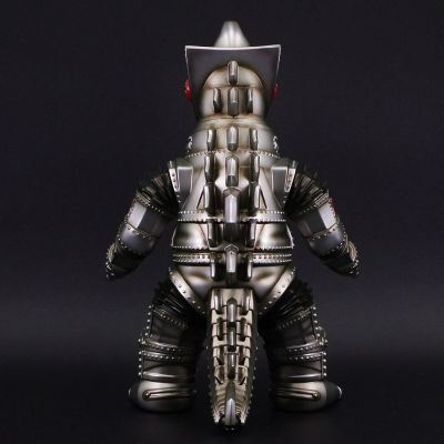 机械哥斯拉（1974）