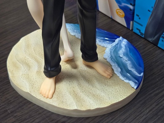 夏日重现 网代慎平