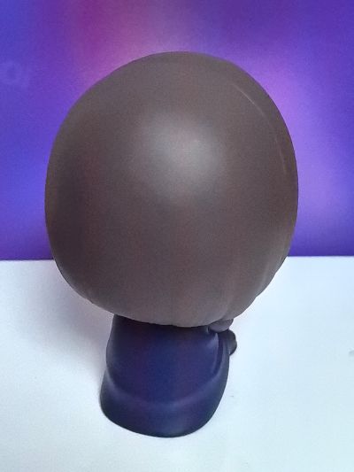 Look Up 咒术回战 家入硝子 高专