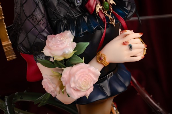 東方Project レミリア・スカーレット