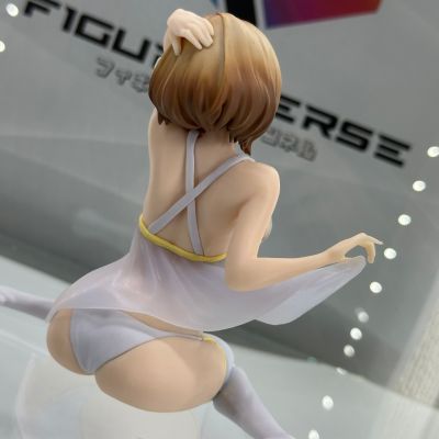 Yumemirize 胜利女神：新的希望 阿妮斯