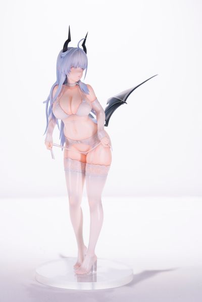 缇娅