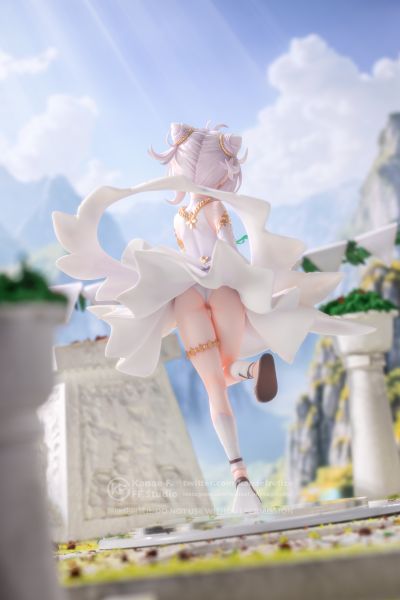 公主连结 与你重逢 可可萝