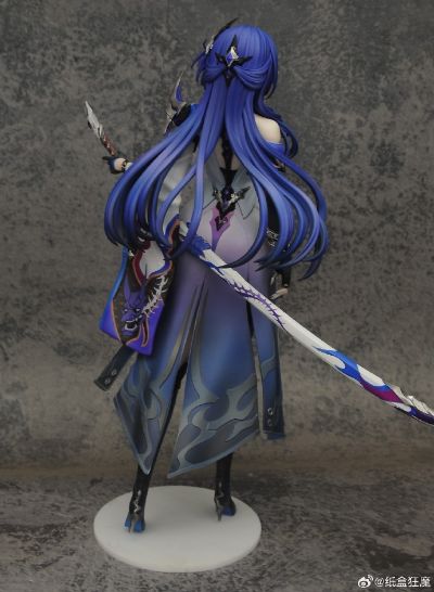 崩坏：星穹铁道 黄泉