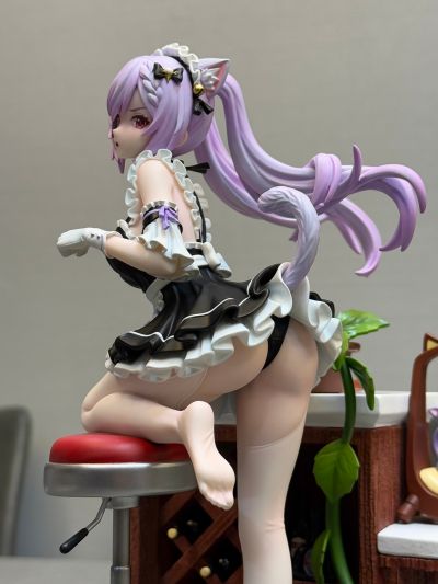 碧蓝航线 -獒-（高雄） OL