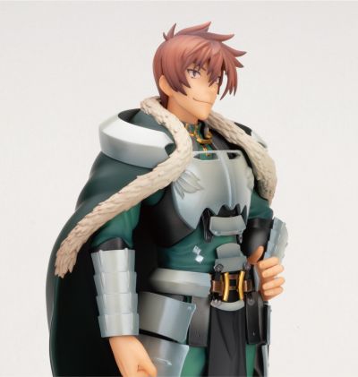 兰斯10 -决战 兰斯