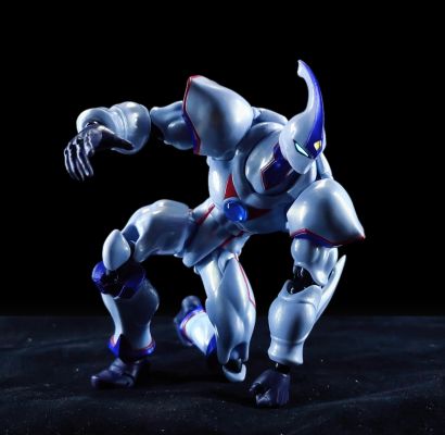 转轮科技 游戏王－怪兽之决斗GX 元素英雄新宇侠