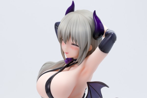 宇崎学妹想要玩！第二季 宇崎月 小恶魔