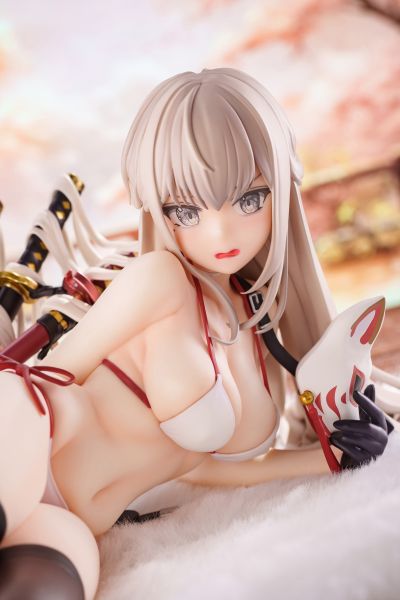 渣子酱