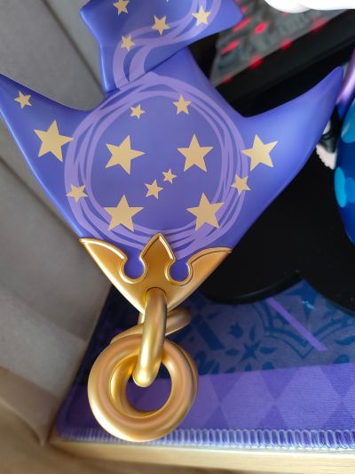 命运-冠位指定 魔术师-酒吞童子〔万圣节〕