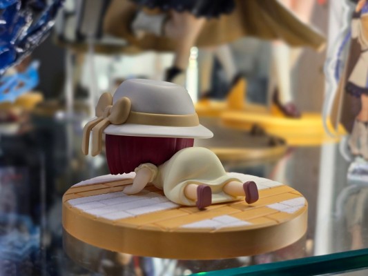 Qset 我推的孩子 动画版 有马加奈 舔小苏打的天才童星