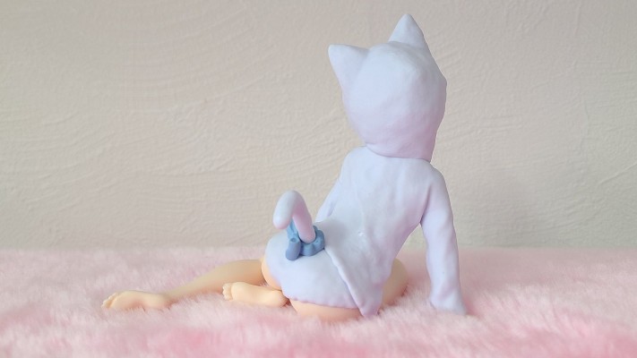 Yumemirize 胜利女神：新的希望 N102