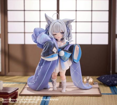碧蓝航线 小信浓