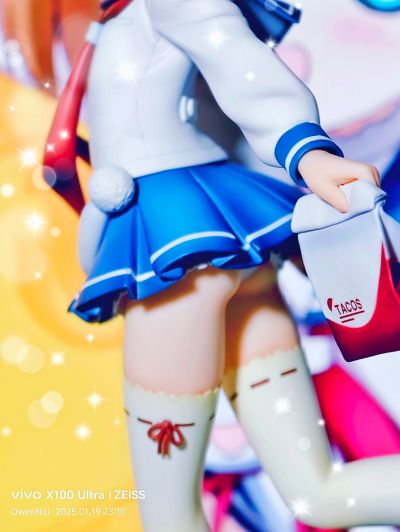 咲－Saki－ 片冈优希