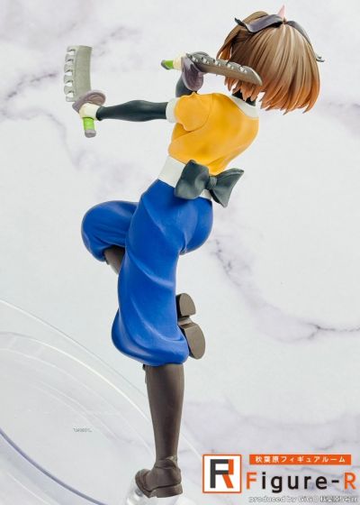 我推的孩子 有马加奈珍藏人偶-剑仪造型-