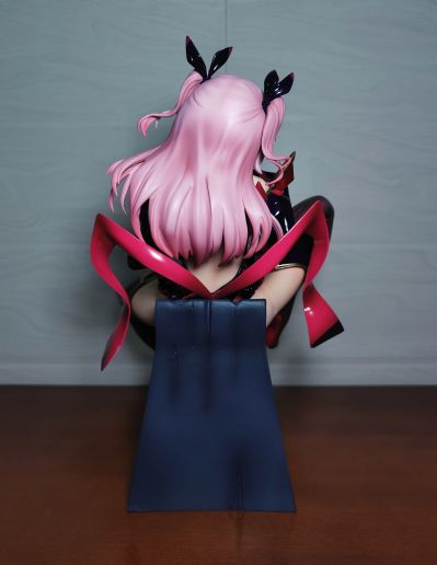 梅亚莉芙