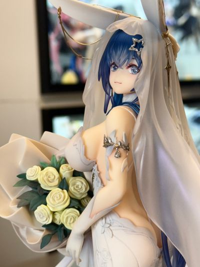 少女前线 ZB-26 第1000只千纸鹤 重创