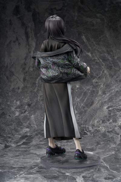 新世纪福音战士 真希波·真理·伊拉丝多莉亚斯 Ver. Radio Eva Part.3 特别版