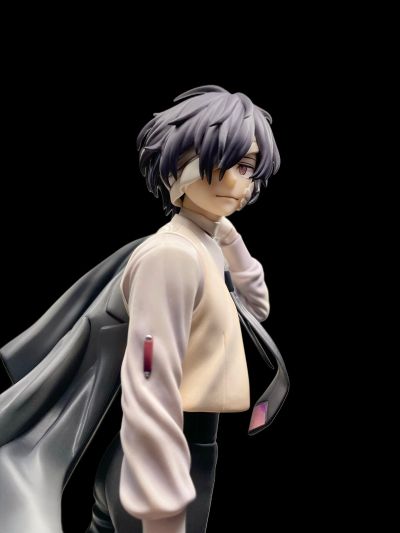 KDcolle 文豪野犬 太宰治 原作版 15岁